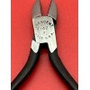 Crescent 942 4 Midget Diagonal Pliers Old Design