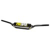 Pro Taper Handlebar SE Black Size 22 mm