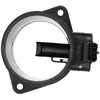 Frankberg Air Flow Meter Compatible with Qashqai +2 I J10