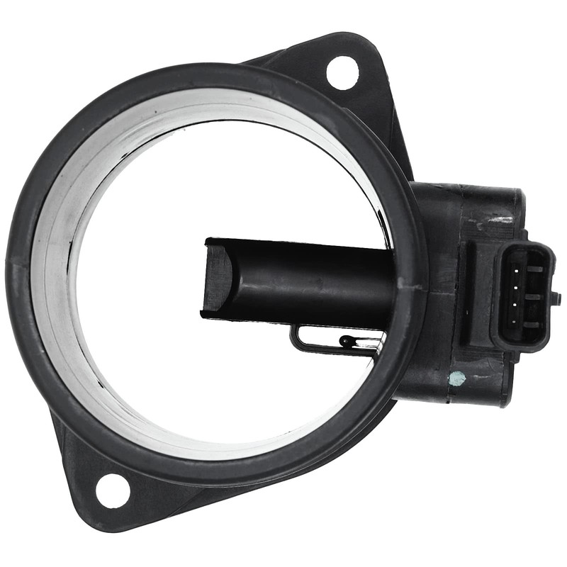 Frankberg Air Flow Meter Compatible with Qashqai +2 I J10