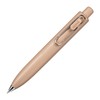 Mitsubishi Pencil UMNSP38.30 Gel Ballpoint Pen Uni-Ball One P 0.38