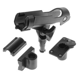T-H Marine Supplies Universal Rod Holder