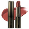 ACSEINE Lip Care Rouge BR01 Russet Brown
