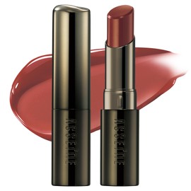 ACSEINE Lip Care Rouge BR01 Russet Brown