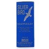 Bell's Healthcare Eucalyptus Oil 28ml (Silver Bird)