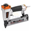 Truper CLNE-23 Pneumatic nailer, professional, 23 gauge
