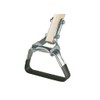 Zenport J1480 Hula Stirrup Hoe-Head only