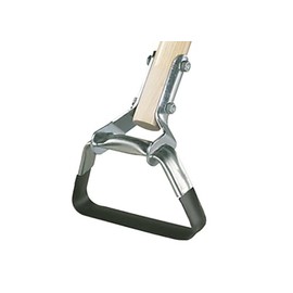 Zenport J1480 Hula Stirrup Hoe-Head only