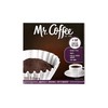 Mr. Coffee 4-Cup Coffee Filters, 100 Count (Package May Vary)