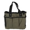 Outdoor Tote Bag Portable Garden Pruning Tool Storage Bag for