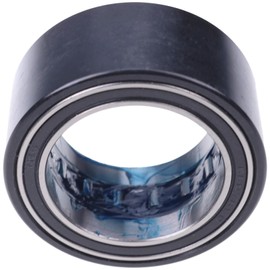 YQABLE One Way Bearing Overriding Clutch 0GR0-051300 0GR0051300 Compatible for CFMoto Engine 191Q 191R 191S ATV CForce 400 500 UTV UForce 600