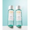 POINTN [2pack] 딥 클린 올킬 립앤아이 메이크업 리무버 150ml 2031876 POINTN [2pack] Deep Clean All Kill Lip & Eye Makeup Remover 150ml [2 x 150ml]