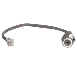 SZSXHX 704492 Pressure Transducer Fits for Titan 440 540 640 740 Aftermarket Airless Paint Sprayers