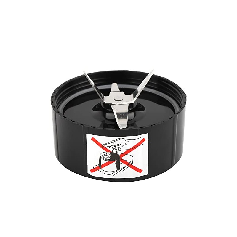 Magic 200W,Magic,Magic,Magic Extractor Cross Blade Juicer Part Replacement Blade Blenders