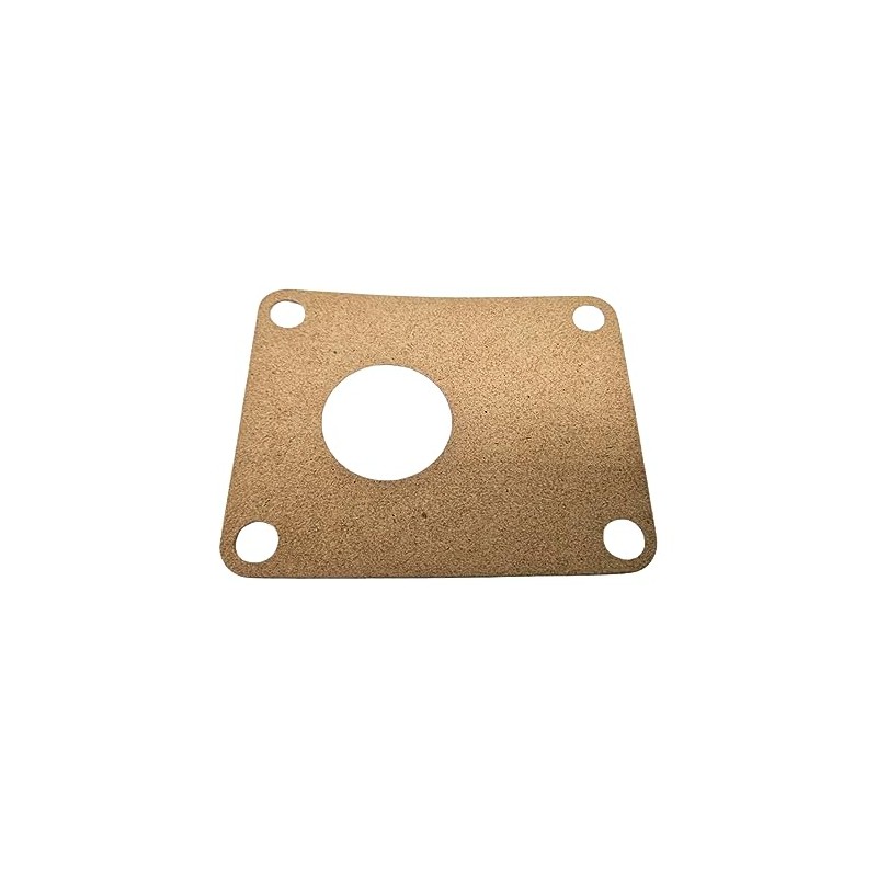 Setco Pump Gasket (Group 2)