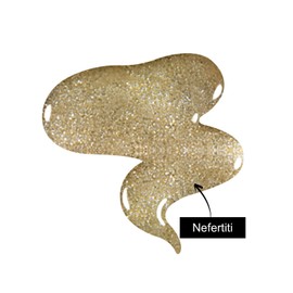 Deborah Lippmann Gel Lab Pro Nail Polish | Treatment Enriched for Nail Health, Wear, and Shine | No Animal Testing, 21 Free, Vegan | Neutral Colors