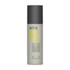 KMS HAIRPLAY Brass 2nd Day Grip Cream 125 ml