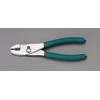 Esco esuko 160 mm Combination Pliers ea680s – 160