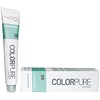 JoJo ColorPure Hair Colour Cream No. 3.0 Dark Brown 100