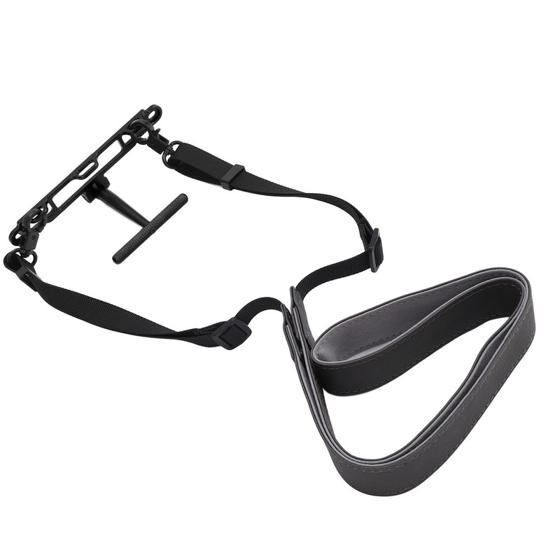 Bracket for RC 2 1 Aluminum Alloy Multifunctional Remote Controller