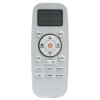 for Hisense New Infrared Remote for Hisense Air Conditioner DG11L1-03 DG11L1-01 DG11L1-04