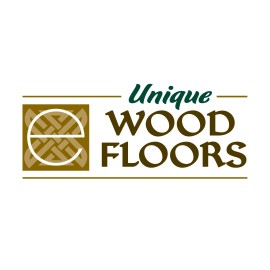 DuChateau Oil Finished Hardwood Floor Cleaner Refill