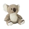 Warmies® Minis Koala Heat Cushion with Removable Millet Lavender Filling
