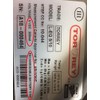Tor-Rey AC Adaptor for L-PC-40L Scales