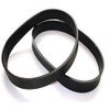 For Hoover Premium Quality 2 x Belts Breeze BR2201 TH71BR01