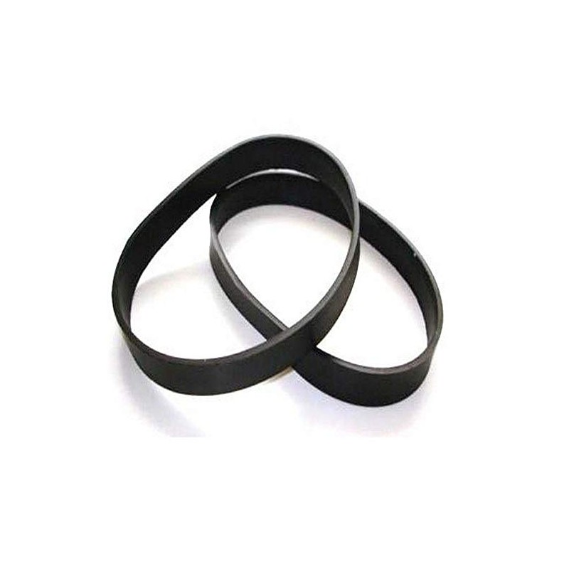 For Hoover Premium Quality 2 x Belts Breeze BR2201 TH71BR01