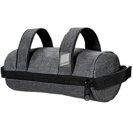 XPhonew Isolateion Bicycle Handlebar Cooler Bag for Road Bike Mountain Bike Water Bottle Keep Warm Cold Storage Bag for Cycling Accessories