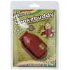 Smokebuddy Original Red Personal Air Filter