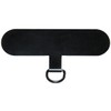 Goods Land GD-STRAPST Smartphone Strap Holder, Stainless Steel, Durable, Single