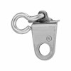 Ansul Pyro Chem APC 450 Fusible Link 10 Pack