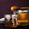 Browin 405563 Saccharimeter for Determining Sugar Content in Mead
