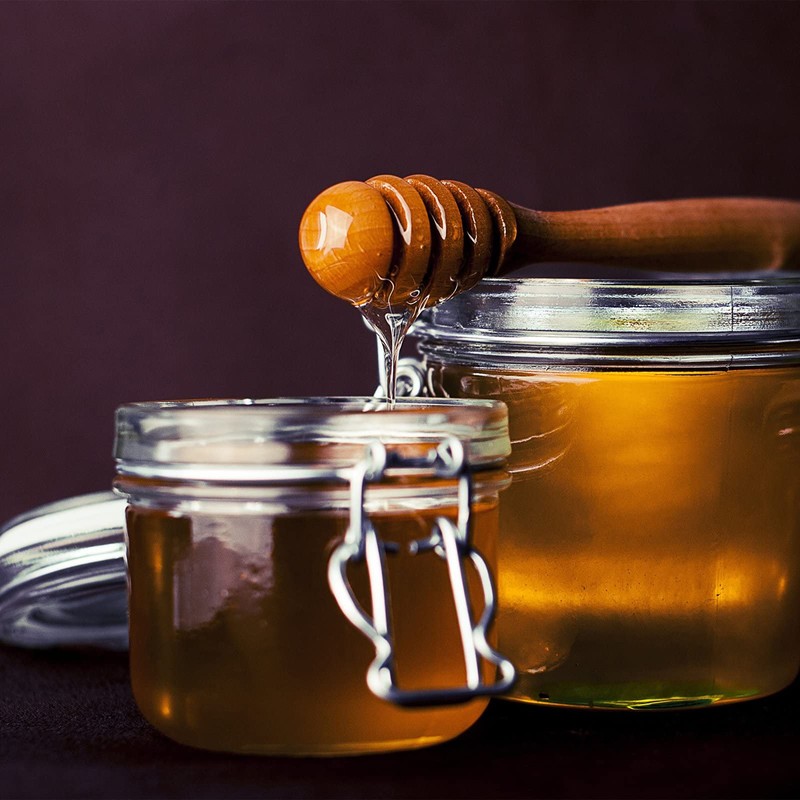 Browin 405563 Saccharimeter for Determining Sugar Content in Mead