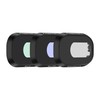 Freewell Everyday 3Pack Filter kit for Mini 4 Pro Ultraviolet,