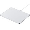 Wired Trackpad for Windows 10/11，High-Precision Multi-Touch Portable Trackpad Mouse with
