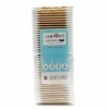 Spiral Sterilized Cotton Swabs (400 Count) Earwax Removal Tool 4ea