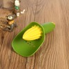Premium Mini Lemon Squeezer, Orange, Grapefruit, Lemon, Lime Squeezer with