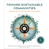 Toward Sustainable Communities, Fifth Edition: Solutions for Citizens and Their