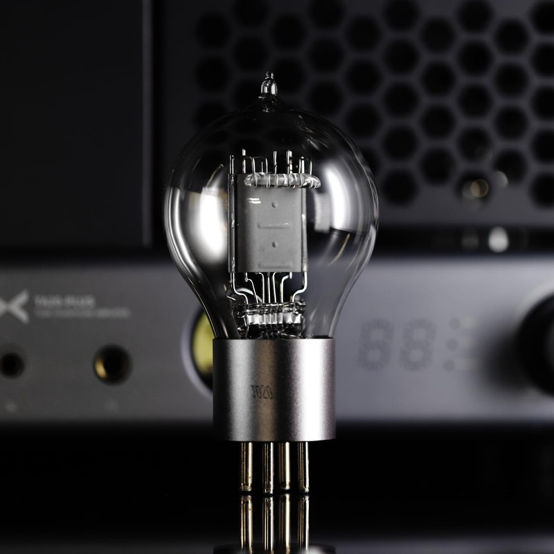 PSVANE Horizon Series 101D-AT Vacuum Tube Matched Pair (2 PACK)