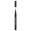 Eyelash Fix Pen Black Glue for False Eyelashes