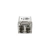LevelOne 10GBP MMF SFP-PLUS TRANSCEIVER, SFP-6101
