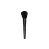 bareMineral Supreme Finisher Brush / 베어미네랄 슈프림 피니셔 브러쉬