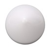 3‑12V Positioning Antenna IP67 Waterproof 35bBi L1 B1 BDS GPS