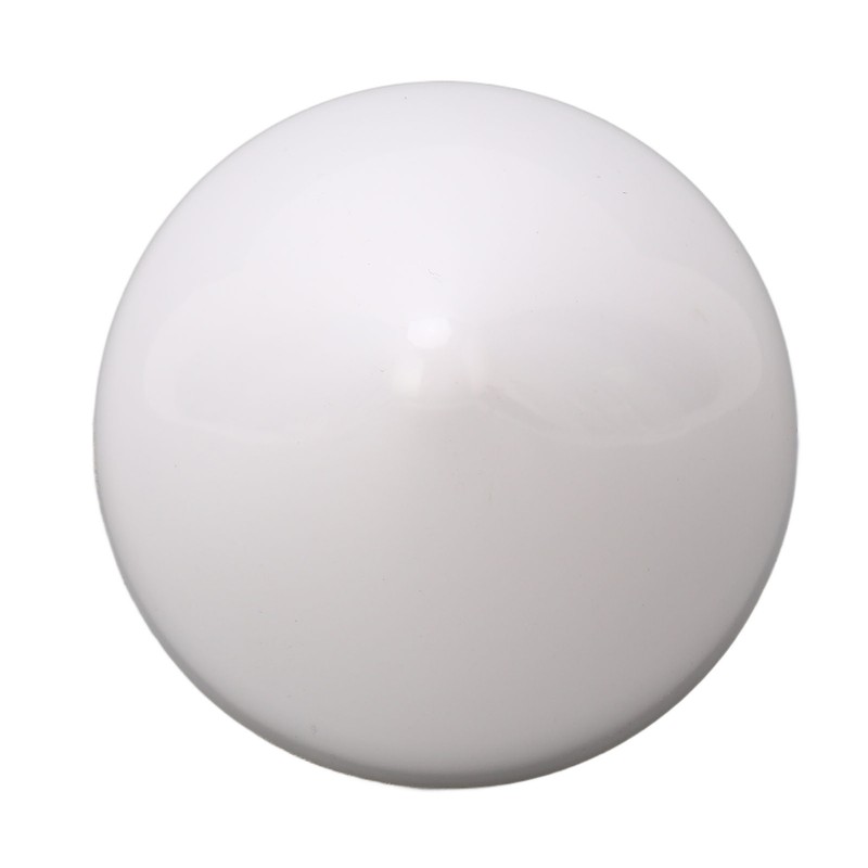 3‑12V Positioning Antenna IP67 Waterproof 35bBi L1 B1 BDS GPS