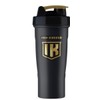 IRON KINGDOM SHAKER CUP: Performa Perfect Shaker Actionrod Mixing Technology,