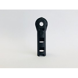 RS800 F Connector Rod Sleeve
