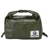 Jungle Gym J712 Sacoche Pouch #L Army Green
